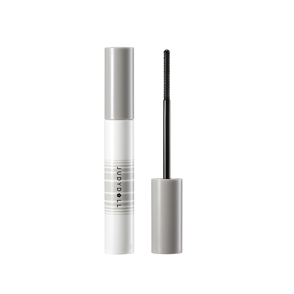 Mascara Remover 5ml