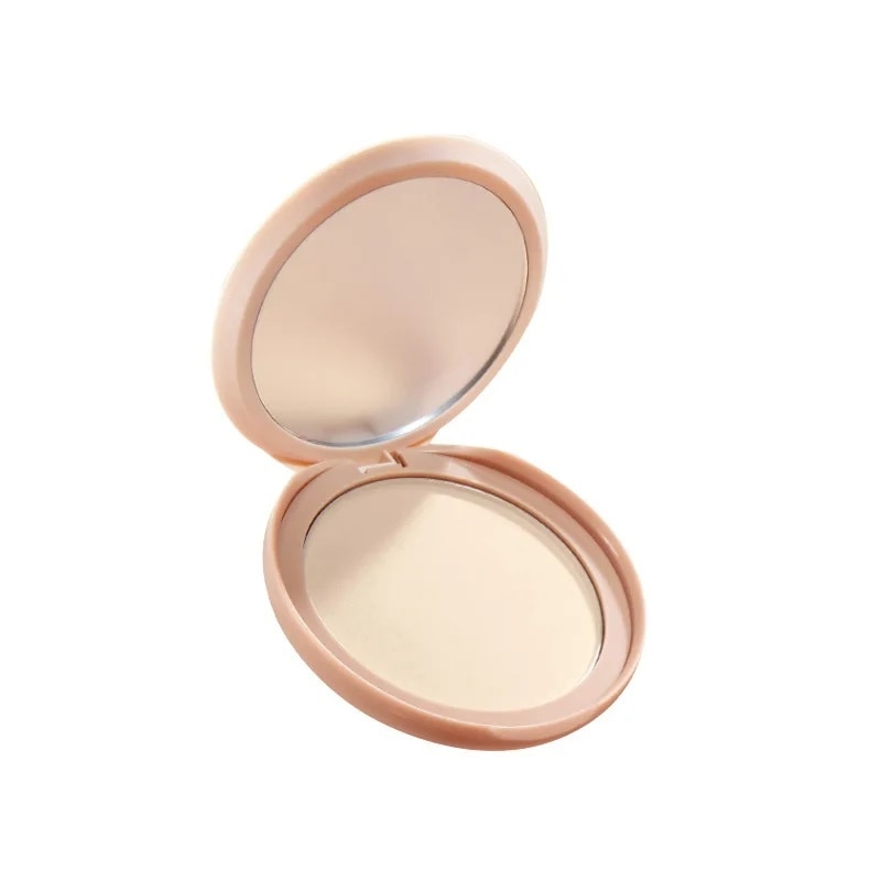 Phấn Nền Judydoll Soft & Velvet Matte Powder Foundation 4g .#01