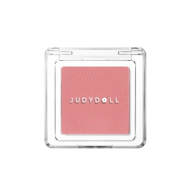 JUDYDOLL Blush Powder 2g .#02