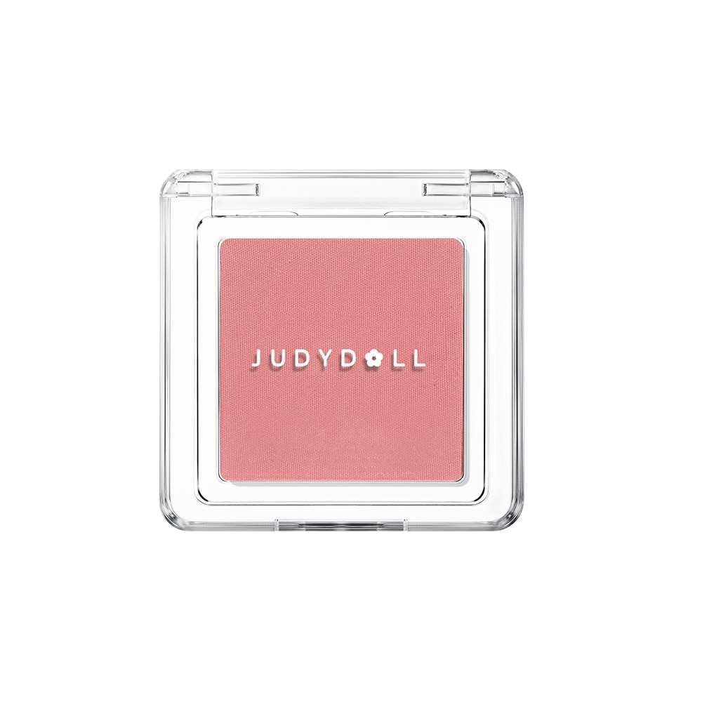 Blush Powder 2g .#02 image