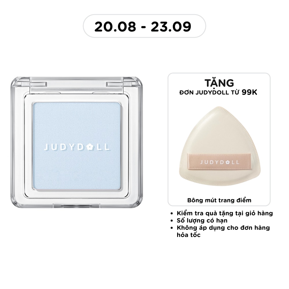 Blush Powder 2g .#52