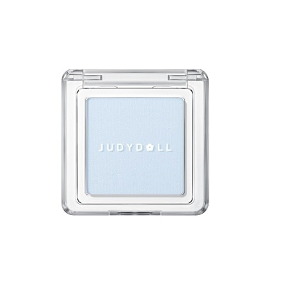 JUDYDOLL Phấn Má Hồng Judydoll Blush Powder 2g .#52