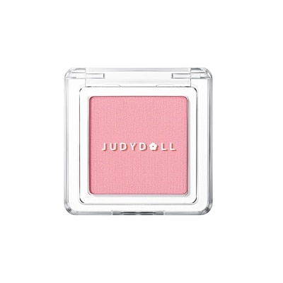 JUDYDOLL Blush Powder 2g .#63