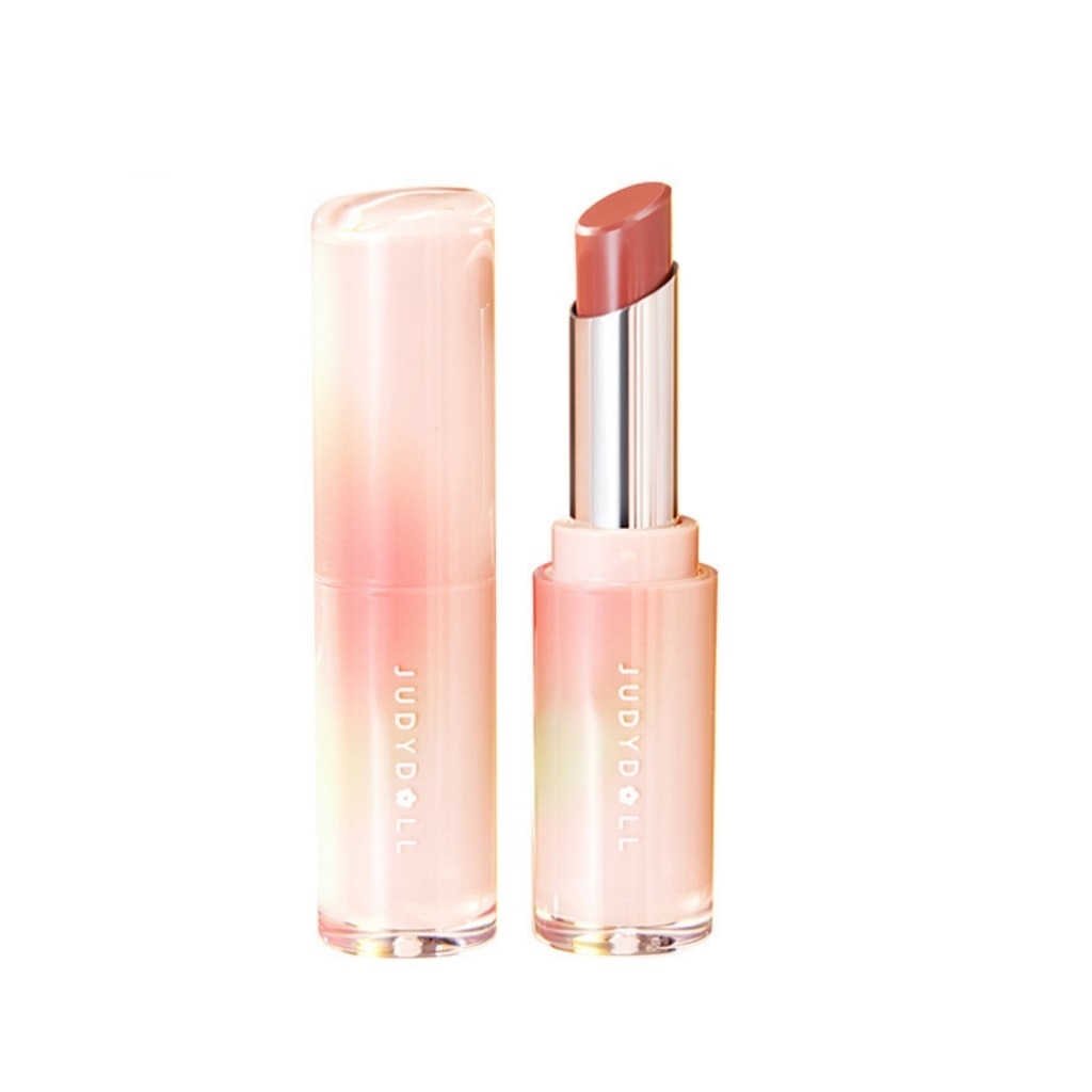 Watery Glow Lipstick 3g .#06