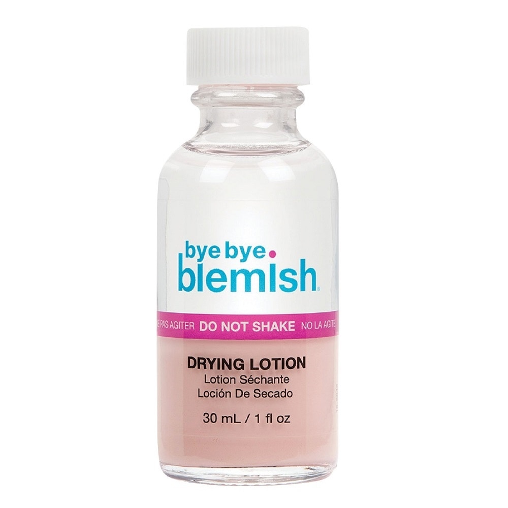 Drying Lotion 30ml