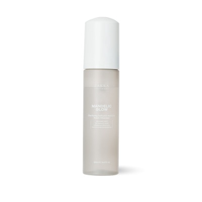 ZAKKA NATURALS Sữa Rửa Mặt Zakka Naturals Clarifying Salicylic Acid 2.0 Foam Cleanser 185ml