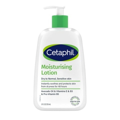 CETAPHIL - Moisturising Lotion 237ml