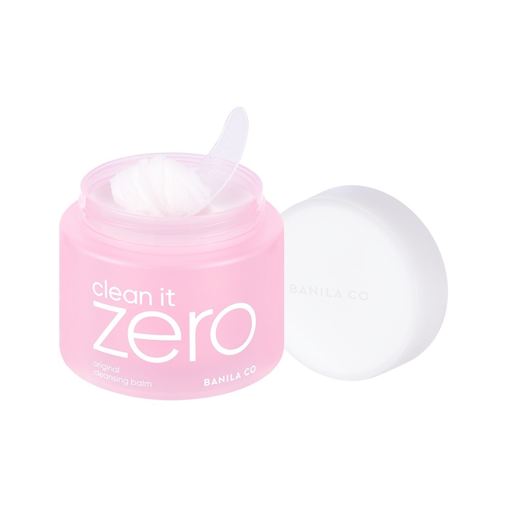 Clean It Zero Cleansing Balm Original 180ml