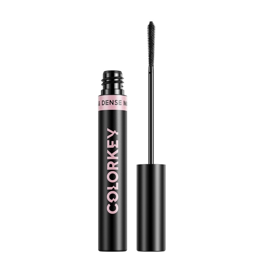 Mascara Colorkey Long&Dense 4.5g