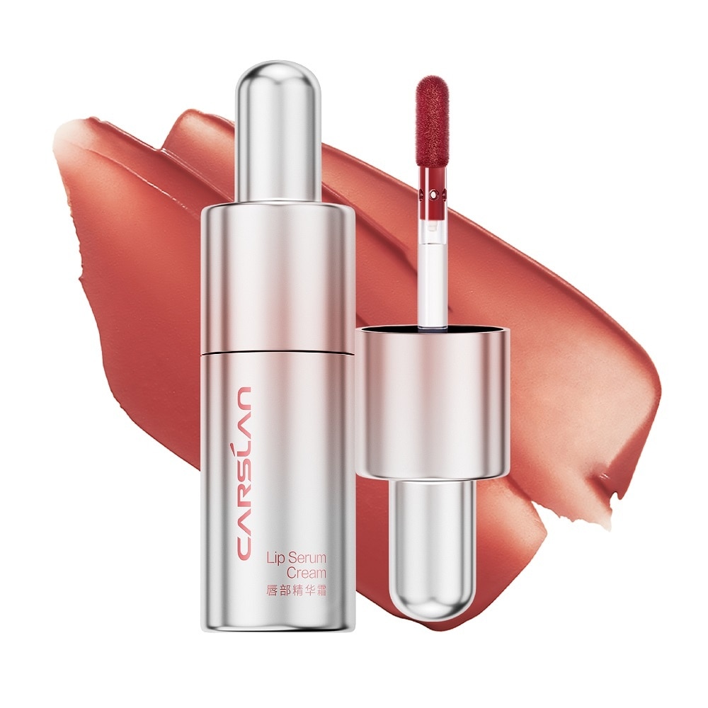 Lip Serum Cream 4.5g .#C202