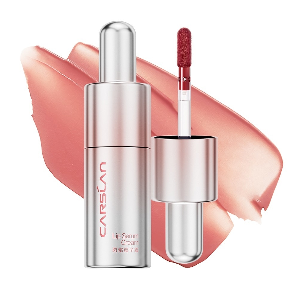 Lip Serum Cream 4.5g .#C208