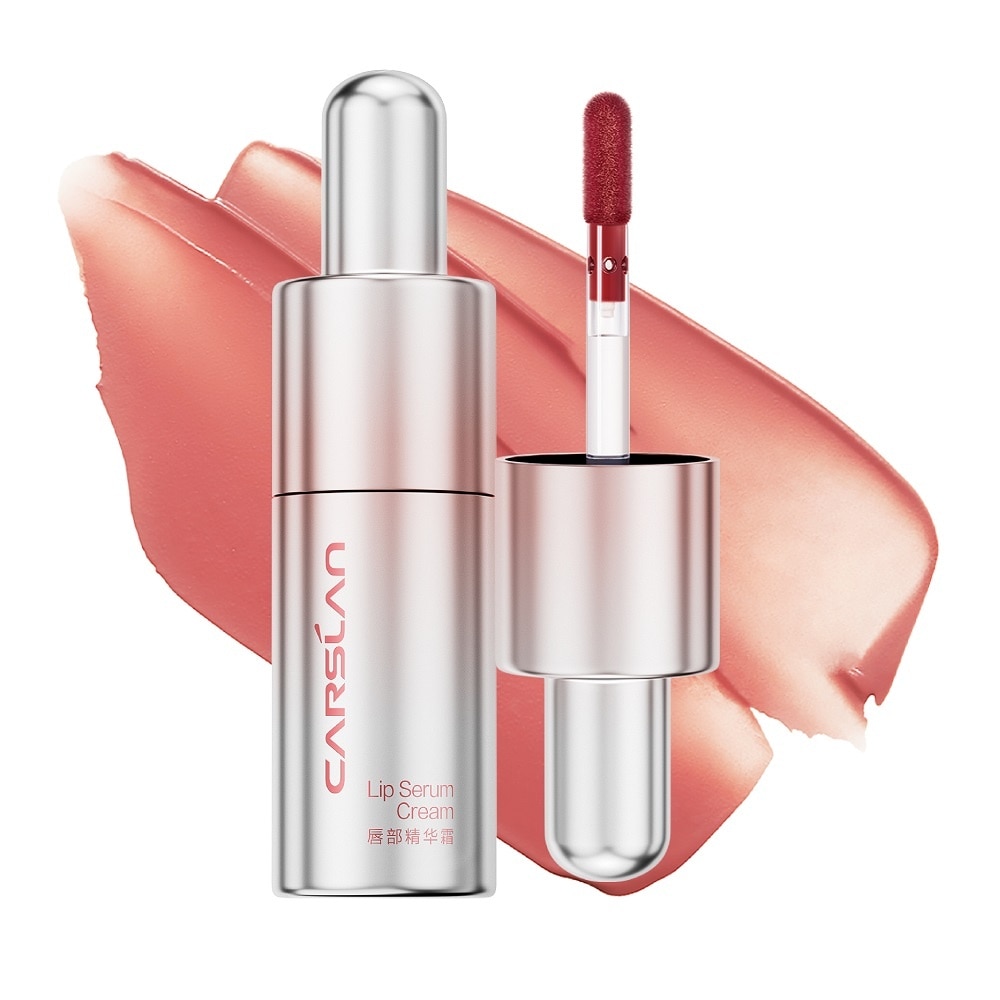 Lip Serum Cream 4.5g .#C209