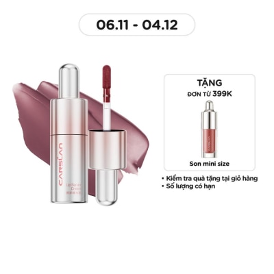 CARSLAN Lip Serum Cream 4.5g .#C210