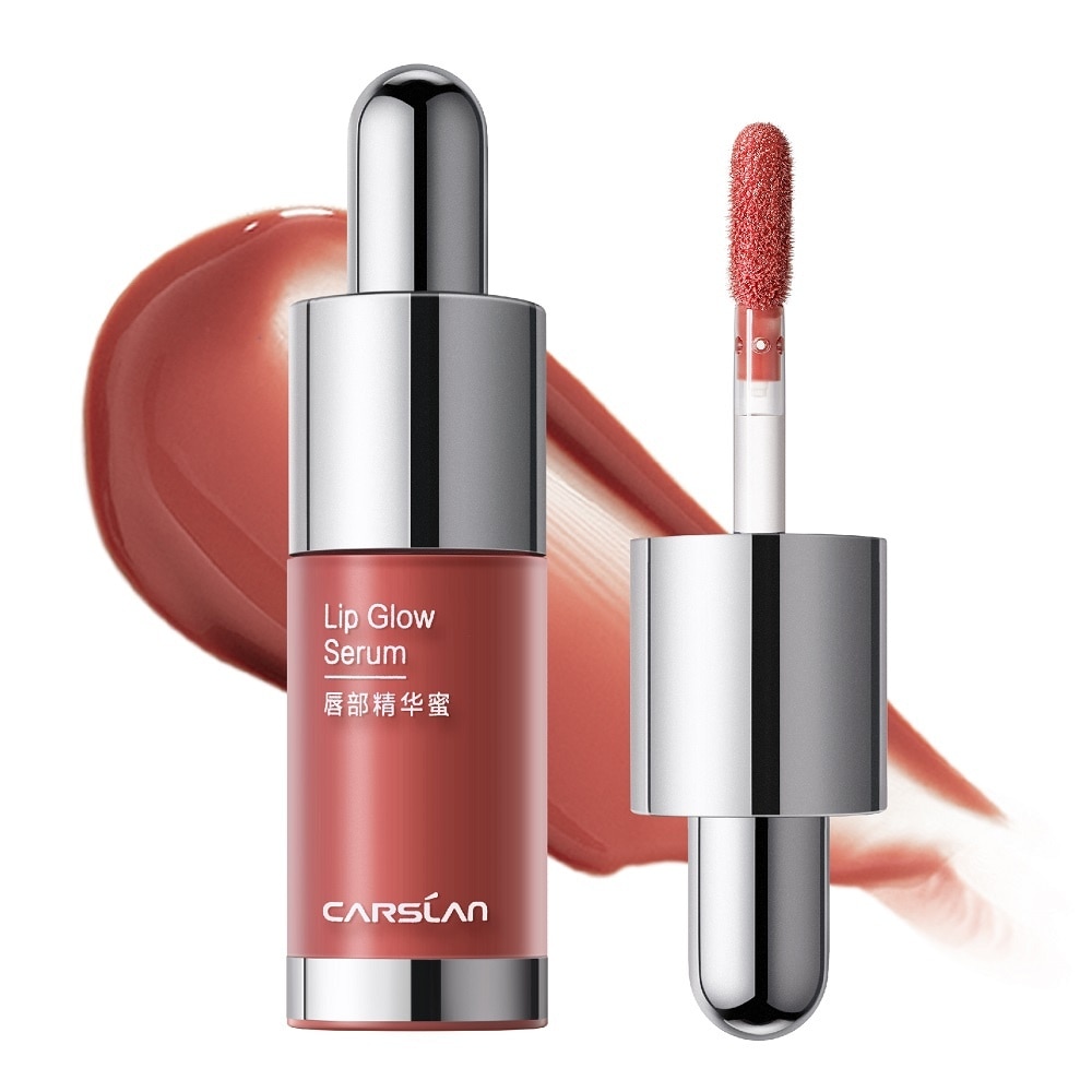 Son Kem Carslan Lip Glow Serum 4.5g .#G104