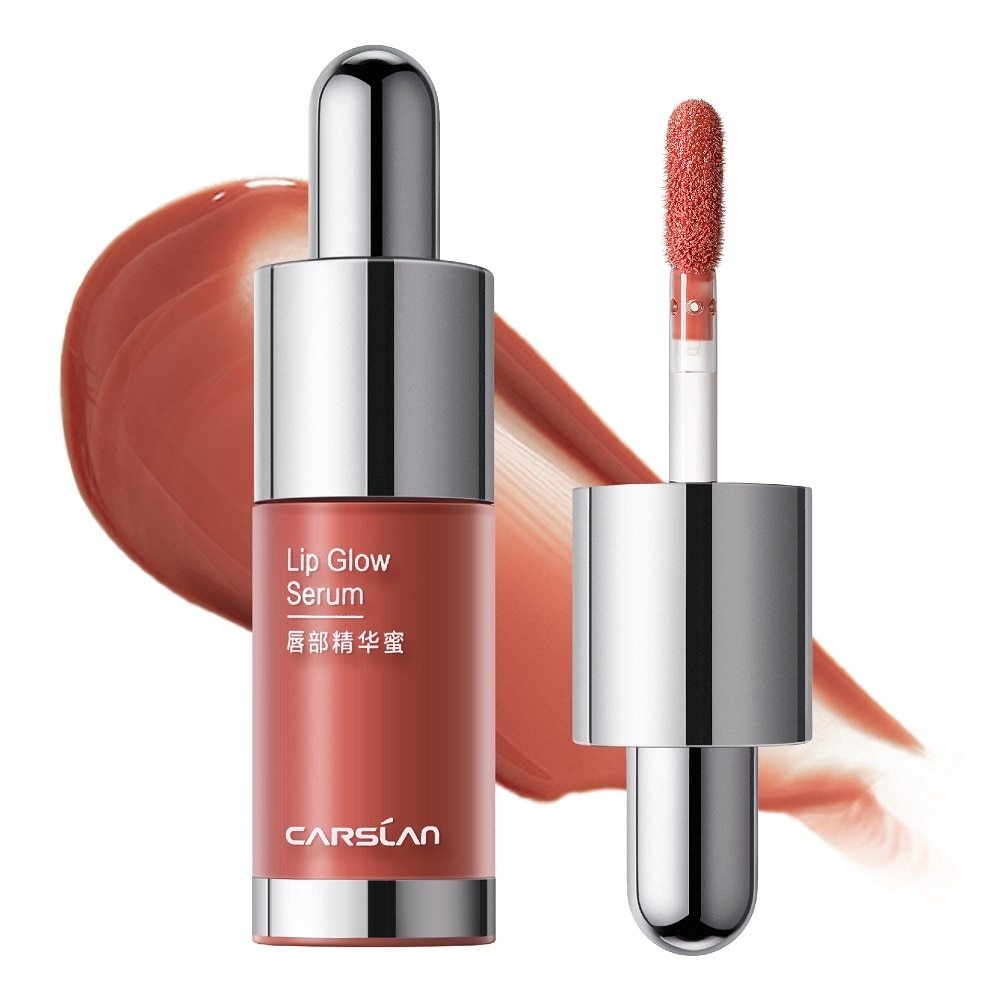 Son Kem Carslan Lip Glow Serum 4.5g .#G109