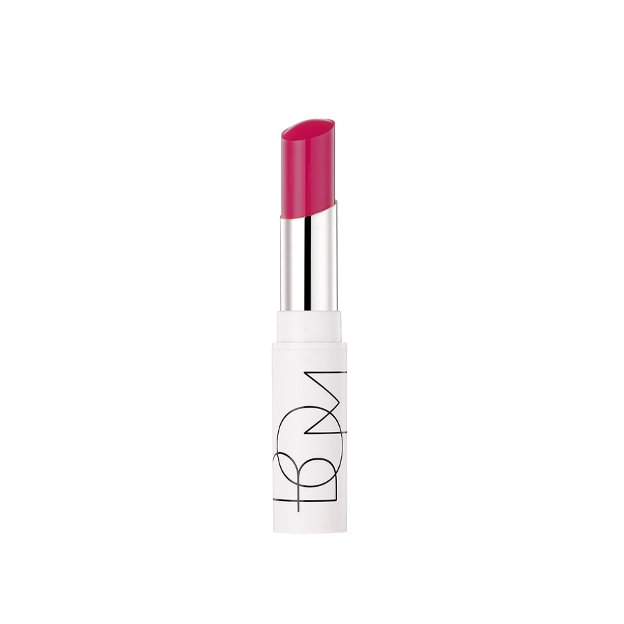 Dewy Lip Balm 4.5g .#06 Pure Rose