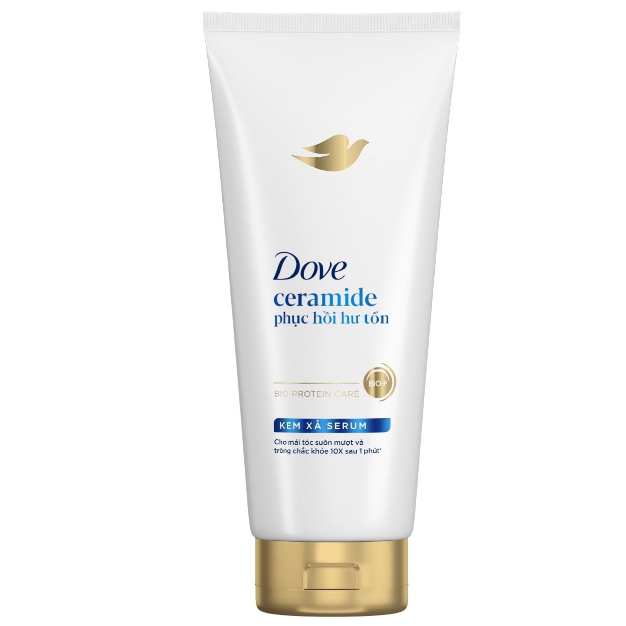 Ceramide Serum Conditioner 320g