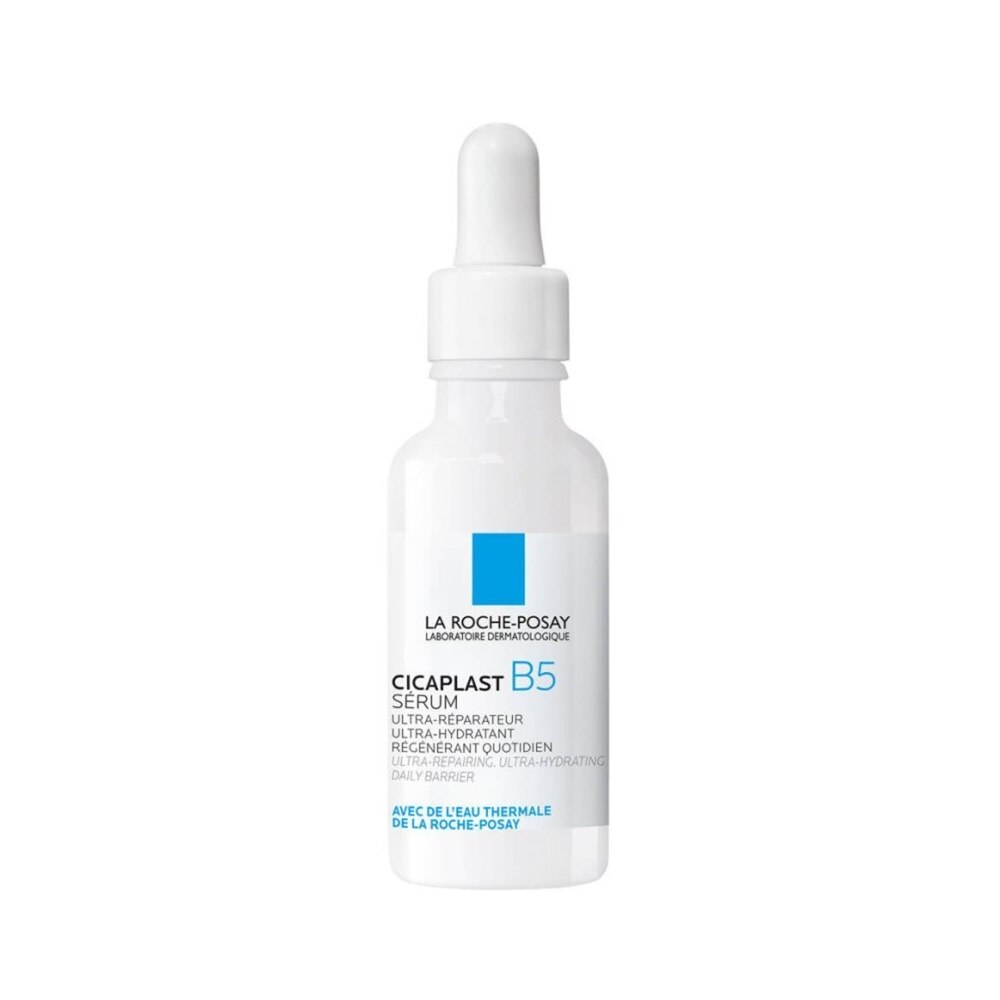 Cicaplast B5 Serum 30ml