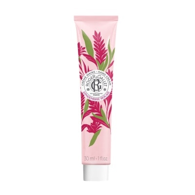 ROGER & GALLET Kem Dưỡng Tay Roger & Gallet Gingembre Rouge Hand Cream 30ml