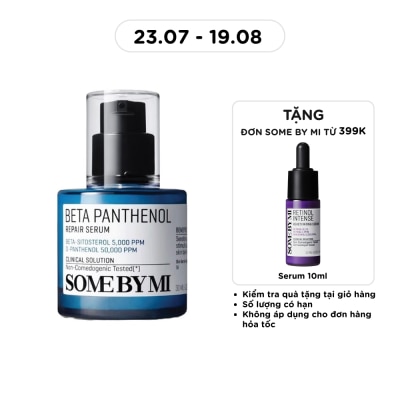 SOME BY MI - Beta Panthenol Repair Serum 30ml image