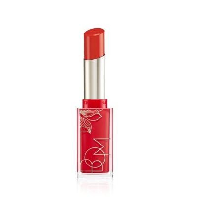 BOM My Lipstick 3.1g .#802 My Cherry Red + Gift Box Limited Edition