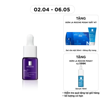 LA ROCHE POSAY - La Roche Posay Mela B3 Serum 10ml