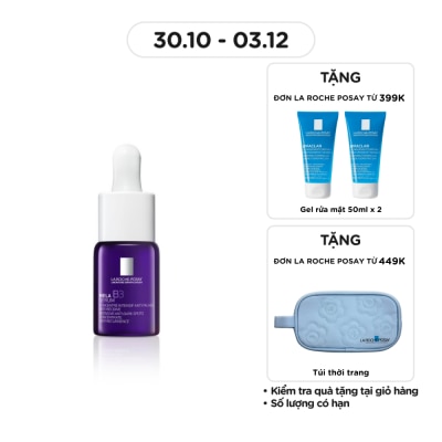 LA ROCHE POSAY La Roche Posay Mela B3 Serum 10ml
