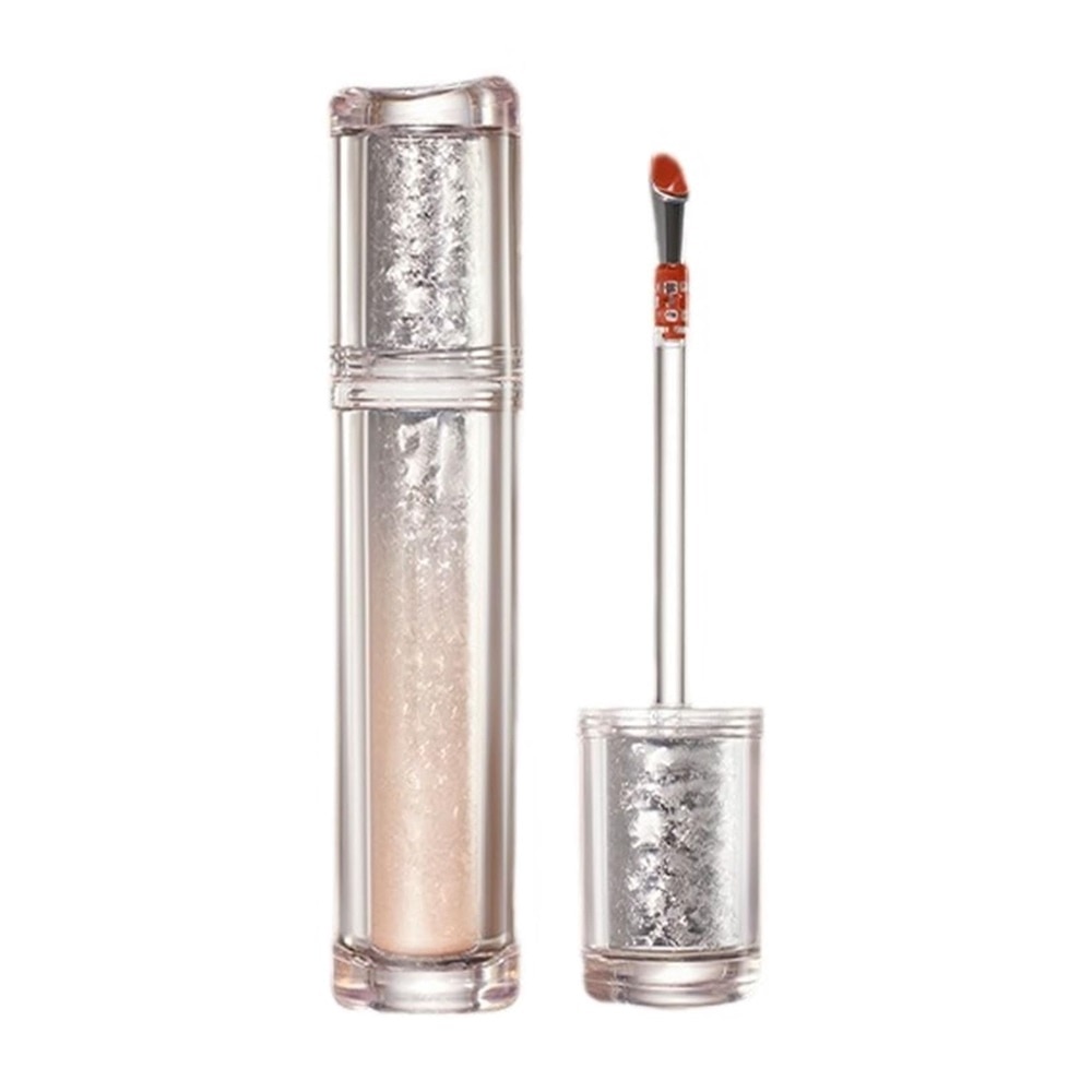 Watery Lip Gloss 2.4g .#06