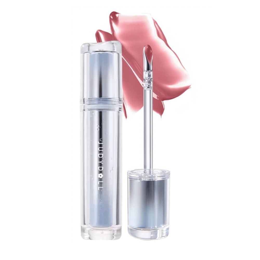 Watery Lip Gloss 2.4g .#11