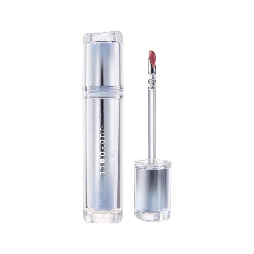 Watery Lip Gloss 2.4g .#11