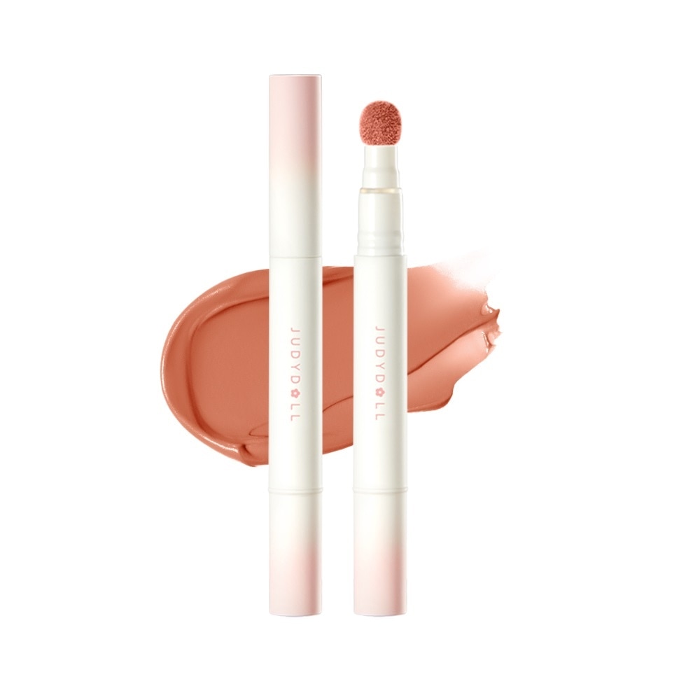 Son Kem Judydoll Matte Lip Cream 1.8g .#N01