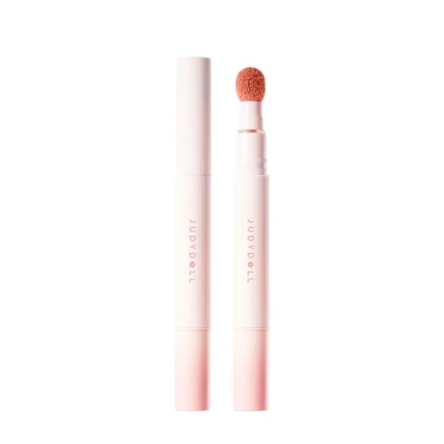 Son Kem Judydoll Matte Lip Cream 1.8g .#N01