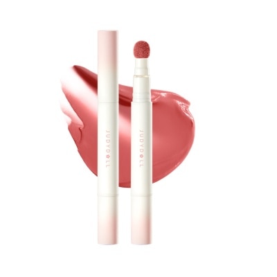 JUDYDOLL Son Kem Judydoll Matte Lip Cream 1.8g .#N05