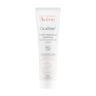 AVENE Cicalfate+ Repairing Protective Cream 100ml