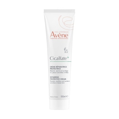 AVENE Cicalfate+ Repairing Protective Cream 100ml