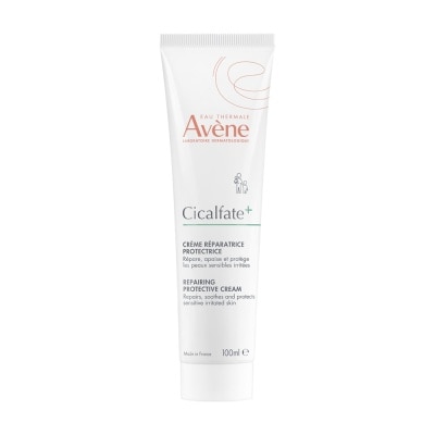 AVENE Kem Phục Hồi Avène Giúp Làm Lành Da, Làm Dịu Tổn Thương Trên Da 100ml