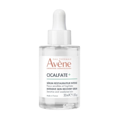 AVENE Cicalfate+ Intensive Skin Recovery Serum30ml