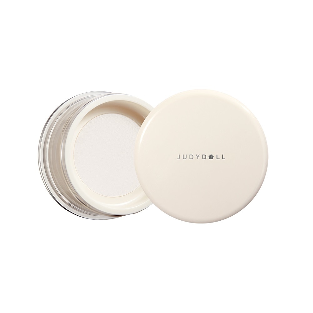 Blurring Loose Powder 12g .#01