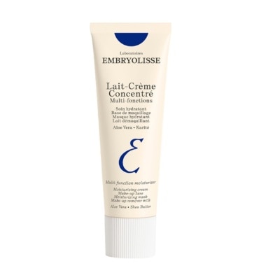 EMBRYOLISSE - Sữa Dưỡng Embryolisse Siêu Phục Hồi Da Lait-Crème Concentré 30ml image
