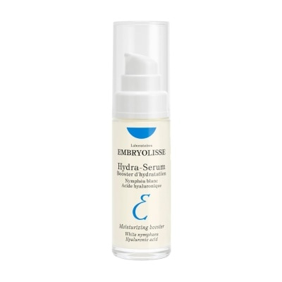 EMBRYOLISSE Tinh Chất Embryolisse Cấp Ẩm Sâu Đa Tầng Hydra-Sérum 30ml