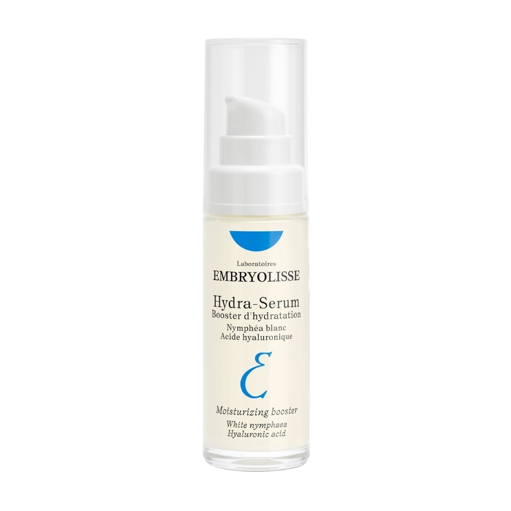 Tinh Chất Embryolisse Cấp Ẩm Sâu Đa Tầng Hydra-Sérum 30ml