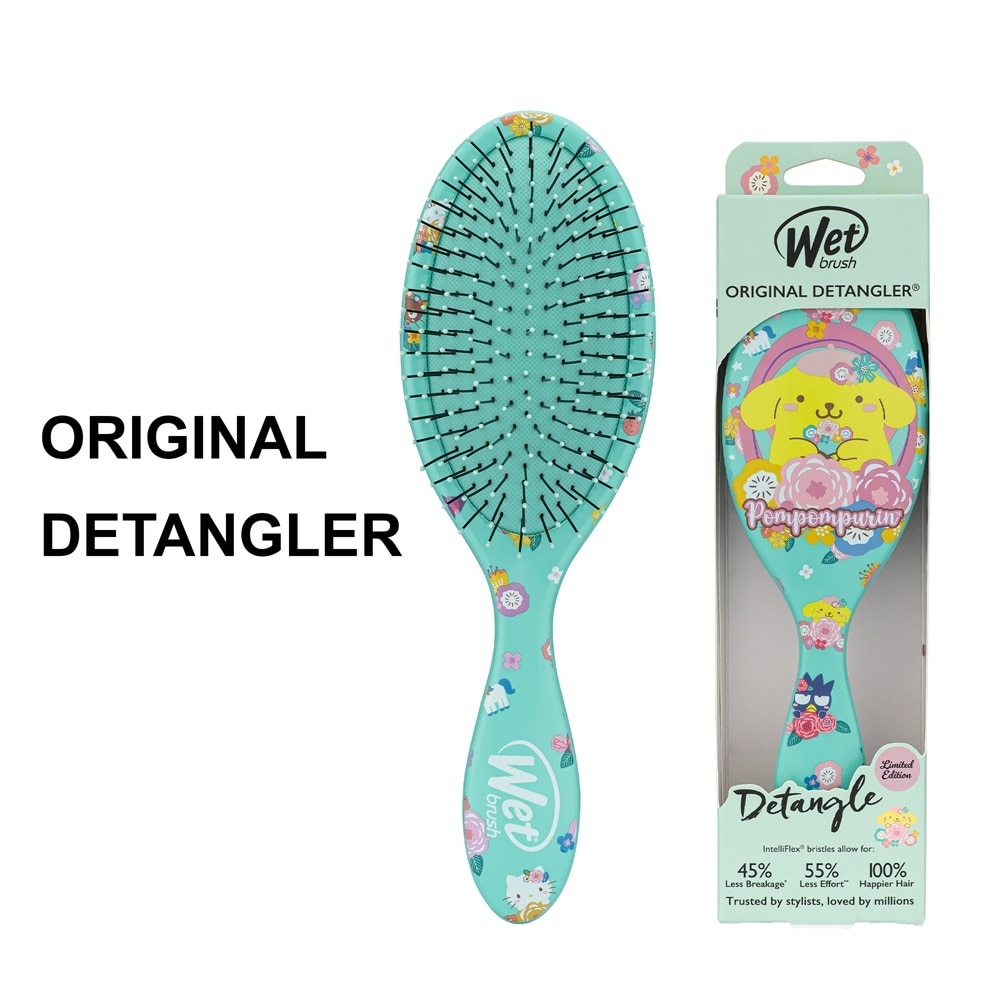 Original Detangler Pompompurin