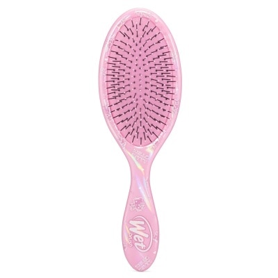 WETBRUSH Original Detangler Hello Kitty 50-Pink