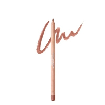 CLIO Chì Kẻ Viền Môi Clio Velvet Lip Pencil 1.45g .#03 Coffee Brown