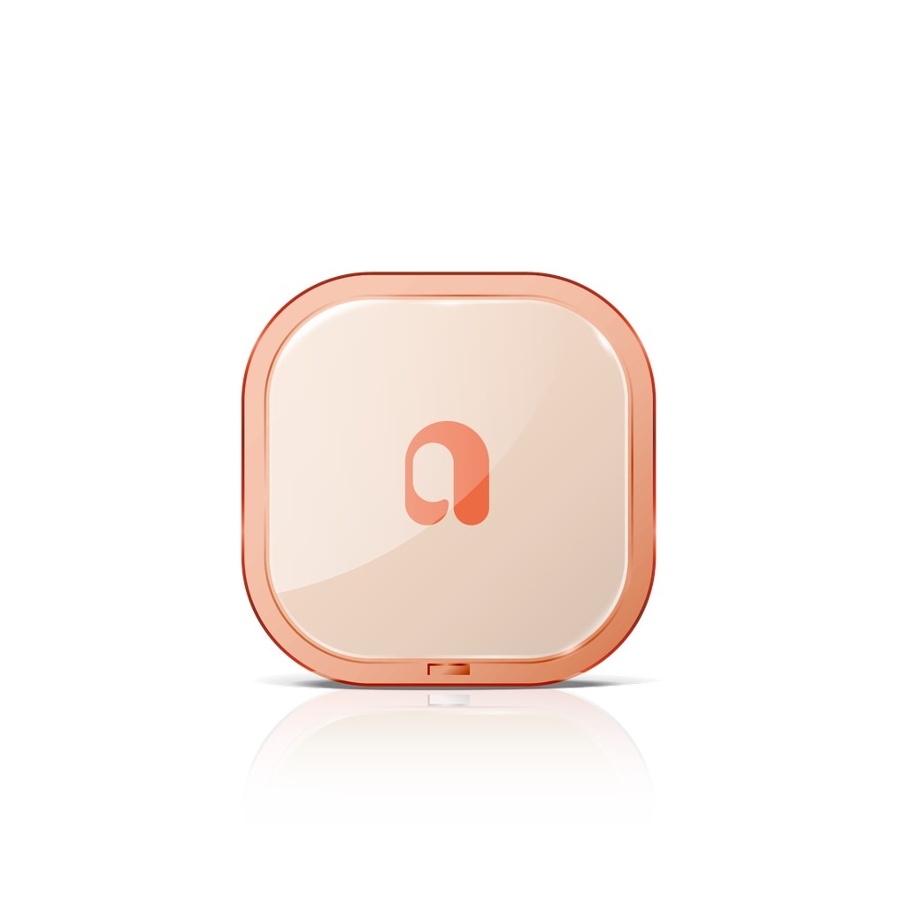 Phấn Nước Nookoi Msbb Cover Cushion 12g .#C21 Beige
