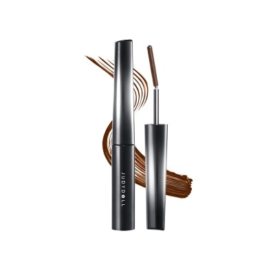 JUDYDOLL Mascara Judydoll Curling Iron 2g .#02 Brown