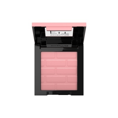 Phấn Má Hồng Maybelline Fit Me #40 Proud 4.5g