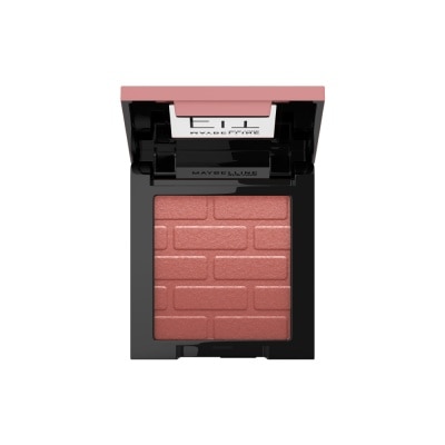 Phấn Má Hồng Maybelline Fit Me 50