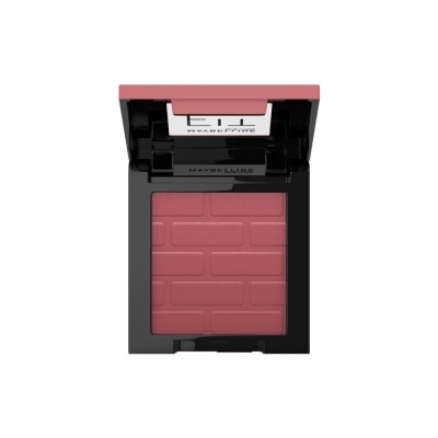 Phấn Má Hồng Maybelline Fit Me #60 Passionate 4.5g