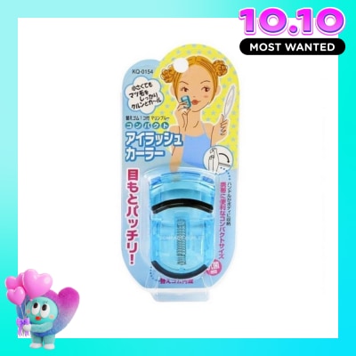 KAI Eyelash Curler . image